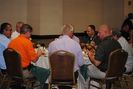 2016 annual meeting