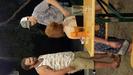 2018 Ranc Conference Photos