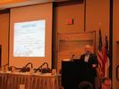 2018 Ranc Conference Photos