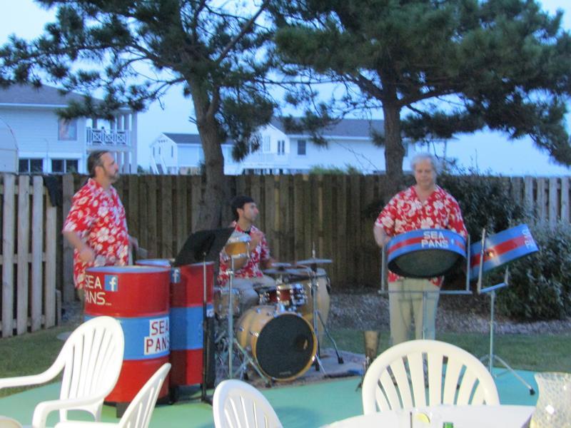 2018 Ranc Conference Photos