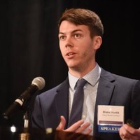 Blake Hurtik