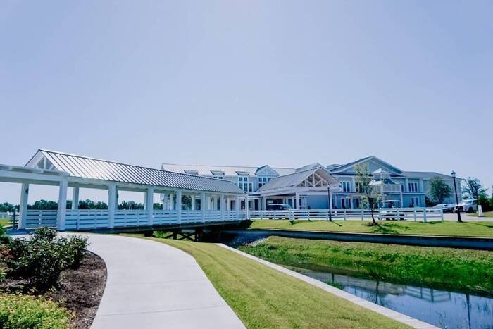 beaufort hotel pic