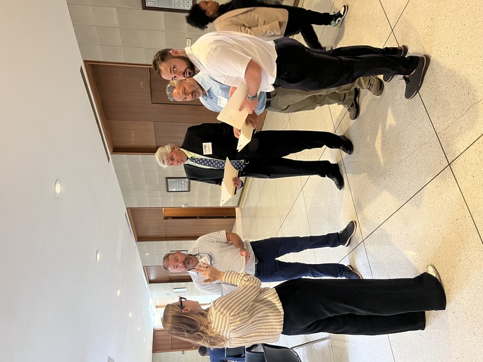 Legislative Day 2025