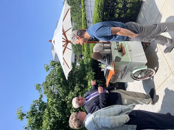 Legislative Day 2025