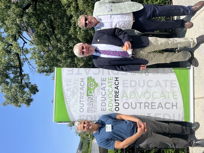 Legislative Day 2025