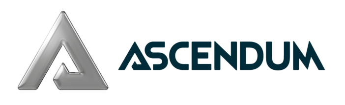 asc 2025