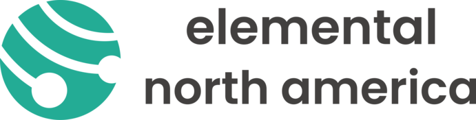 elemental