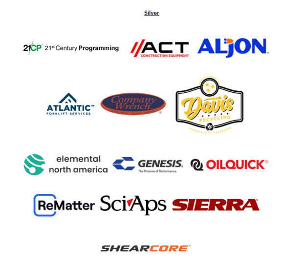 2025 silver 7-28 2025 silver 7-28