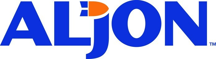 Aljon